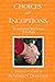 Choices and Inceptions: Traditional Electional Astrology