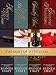 Books : The Saint of Seven Dials: Collector's Edition