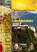 The Seasoned Traveler Liechtenstein and Europe's Other Little Lands [DVD] [NTSC]