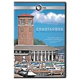 Chautauqua: An American Narrative