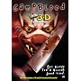 Camp Blood (In 3D)