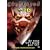 Camp Blood (In 3D)