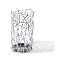 Alessi - 'Blow Up' Umbrella-Stand
