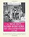 The Mad Boy, Lord Berners, My Grandmother and Me: An Aristocratic Family, a High-Society Scandal and an Extraordinary Legacy