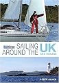 Practical Boat Owner Asiling Around the UK and Ireland (Paperback)