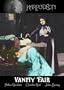 Vanity Fair