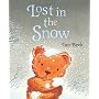 Lost in the Snow