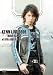 KENN LIVE 0806 ~THIRD STAGE~ [DVD]
