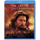 ラスト サムライ [Blu-ray]