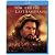 ���X�g �T�����C�@[CWBA-Y10809] �yBlu-ray�z
