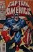 Marvel Comics