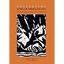 Collecting African American Art: The Museum of Fine Arts, Houston (Houston Museum of Fine Arts)