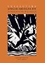 Collecting African American Art (Museum of Fine Arts, Houston): The Museum of Fine Arts, Housten