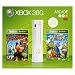 Xbox 360 Arcade Spring 2010 Bundle