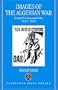 Images of the Algerian War: French Fiction and Film, 1954-1992