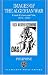 Book Images of the Algerian War: French Fiction and Film, 1954-1992