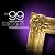 The 99