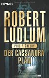 Produkt-Bild: Der Cassandra-Plan: Roman