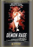 Demon Rage / Demon Seed