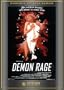 Demon Rage / Demon Seed