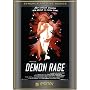 Demon Rage / Demon Seed
