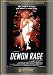 Demon Rage / Demon Seed Image