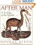 After Man: A Zoology of the Future
