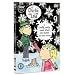 Charlie and Lola - Volume 9: I Really Really Need Actual Ice Skates & Other Stories [DVD]