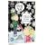 Charlie And Lola - I Really Need Actual Ice Skates And Other Stories [DVD]