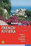 French Riviera