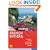 French Riviera (AA Essential Spiral Guides)