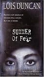 Summer of Fear (Laurel Leaf Books)