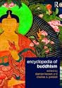 Encyclopedia of