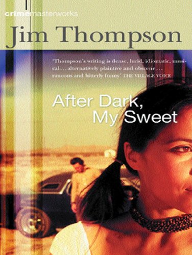after dark my sweet crime masterworks