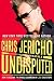 Books : Undisputed: How to Become the World Champion in 1,372 Easy Steps [Hardcover]