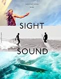 Sight Sound DVD