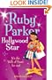 Ruby Parker: Hollywood Star