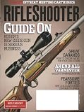 RifleShooter (1-year auto-renewal)