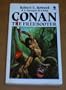 Conan the Freebooter