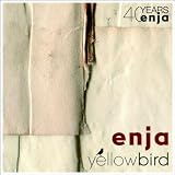 The Enja Birthday Compilation