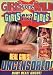 Girls Gone Wild: Girls Who Like Girls