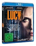 Image de Lucy