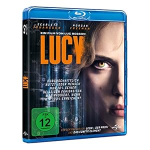 Lucy