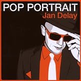 Pop Portrait-Jan Delay
