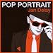 Pop Portrait