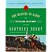 Two Minutes to Glory: The Official History of the Kentucky Derby