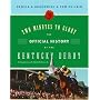 Two Minutes to Glory: The Official History of the Kentucky Derby