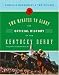 Books : Two Minutes to Glory: The Official History of the Kentucky Derby