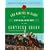 Two Minutes to Glory: The Official History of the Kentucky Derby