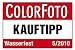 Auszeichnung